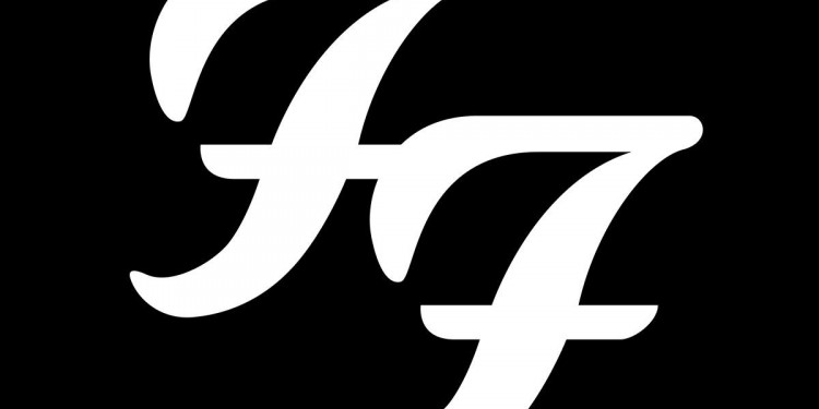 #BloqueFF: 20 años de Foo Fighters