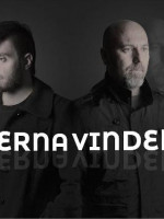 Lacerna - Vinderman, presentación por partida doble en el Teatro Independencia