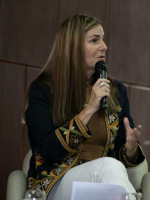 Tecnología digital y educación: "Tenemos una tendencia a dejar de pensar por nosotros mismos"