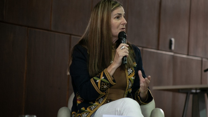 imagen que ilustra noticia Tecnología digital y educación: 