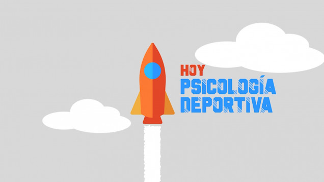 imagen ¿Qué comodidades se priorizan a la hora de reservar hospedaje?