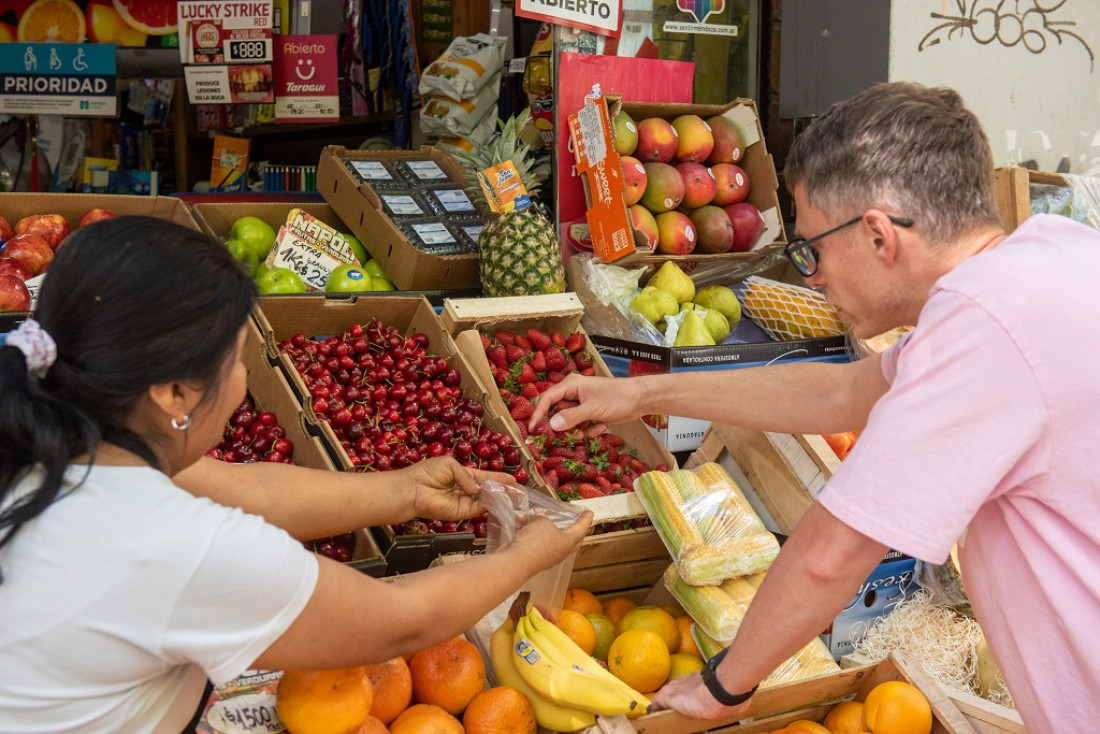 Por qué es importante prestar atención a la cantidad de azúcar que tienen los alimentos