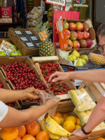 Por qué es importante prestar atención a la cantidad de azúcar que tienen los alimentos