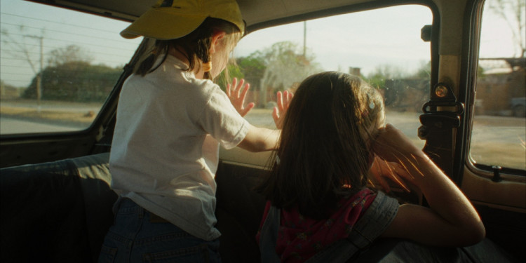 Bafici Itinerante Mendoza: el cine independiente vuelve a conquistar la Ciudad