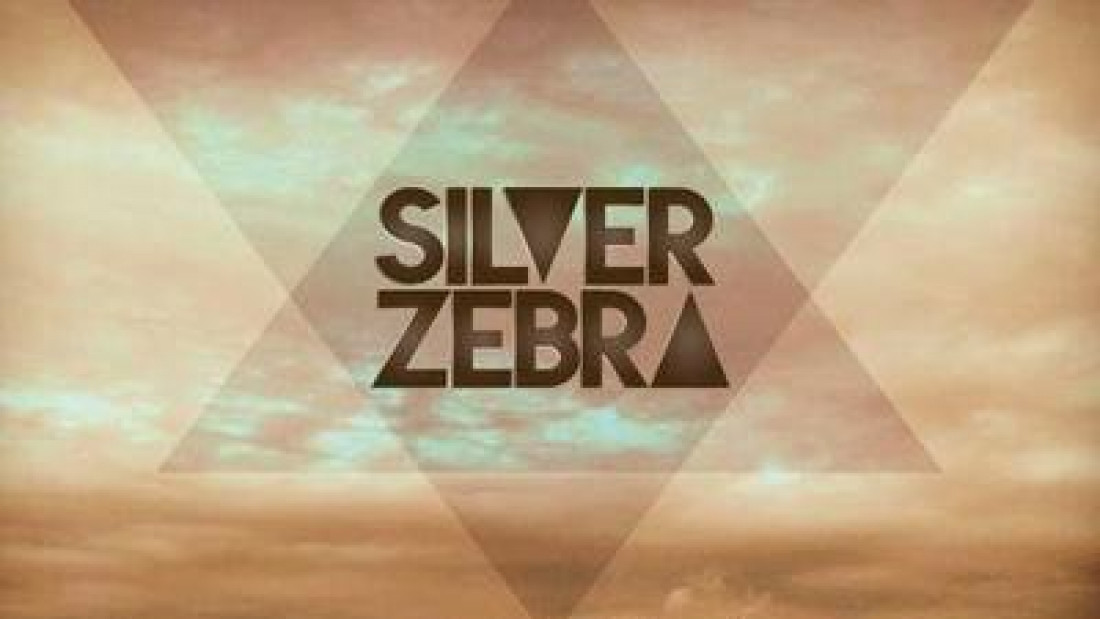 Lo nuevo de Silver Zebra 