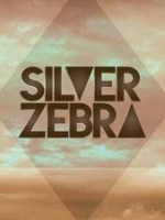 Lo nuevo de Silver Zebra 