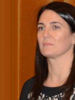 Se realiza en Mendoza el Consejo de Seguridad Interior 
