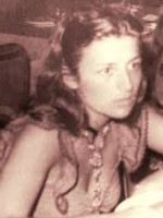 Cecilia Minervini en Sujetas
