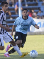 "Los jugadores no se sentían a gusto con Videla"