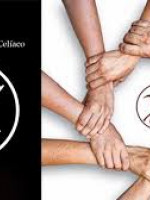 Día Internacional del Celíaco
