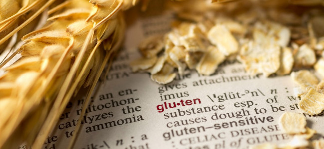 Libre de gluten: no es nada fácil para las personas celíacas acceder a una alimentación saludable