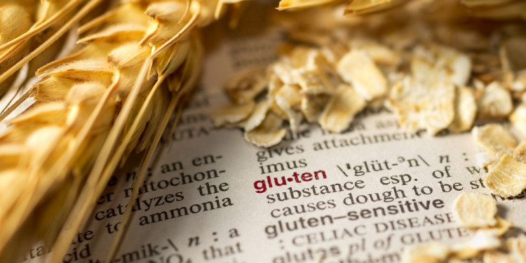 Libre de gluten: no es nada fácil para las personas celíacas acceder a una alimentación saludable