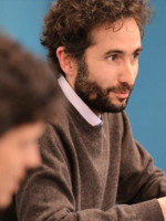"Con expulsar migrantes no se resuelve el problema de seguridad"
