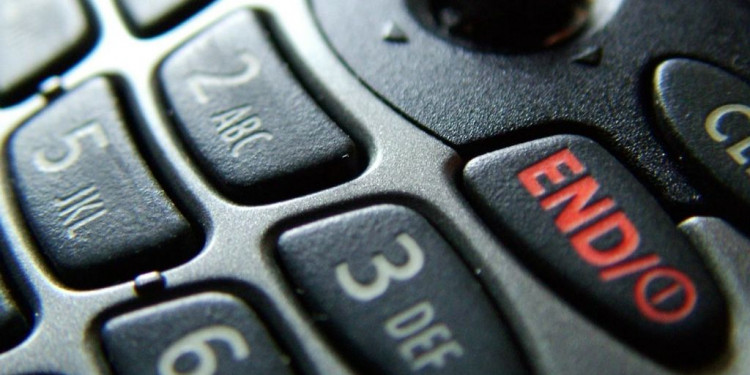 Desde marzo los usuarios de celulares podrán conservar su número 