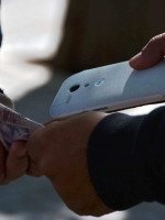 Los celulares robados ya no funcionarán en ninguna red del país