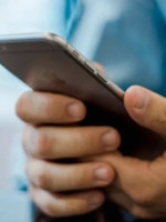 Lanzan una app sobre el estado del tiempo con avisos a corto plazo y alertas tempranas