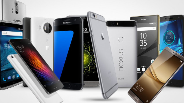 imagen Por qué ya no conviene comprar tecnología en Chile
