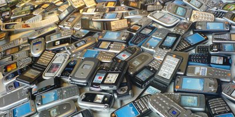 Telefonía para todos