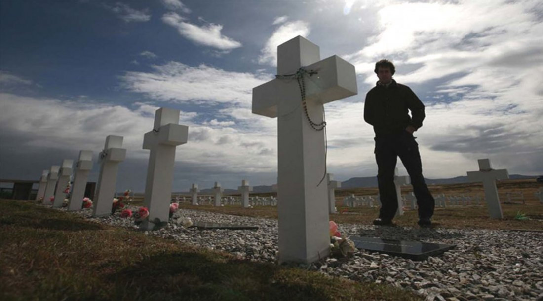 Malvinas: pidieron detener a militares en la causa por torturas a soldados