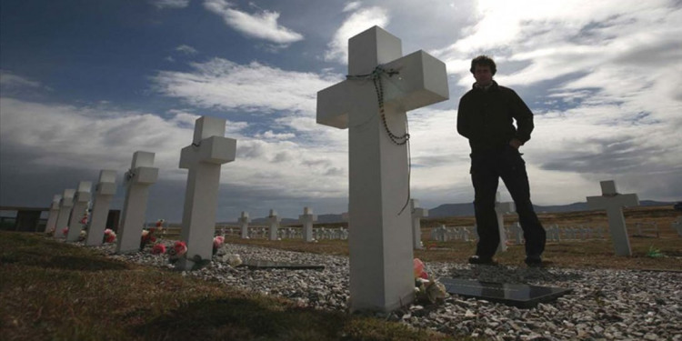 Malvinas: pidieron detener a militares en la causa por torturas a soldados