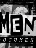 Cemento, el documental de la cuna del Rock