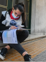 ¿Qué hacer si no te censaron en tu casa?