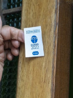 Envejecimiento progresivo y "transición demográfica", claves para entender el Censo 