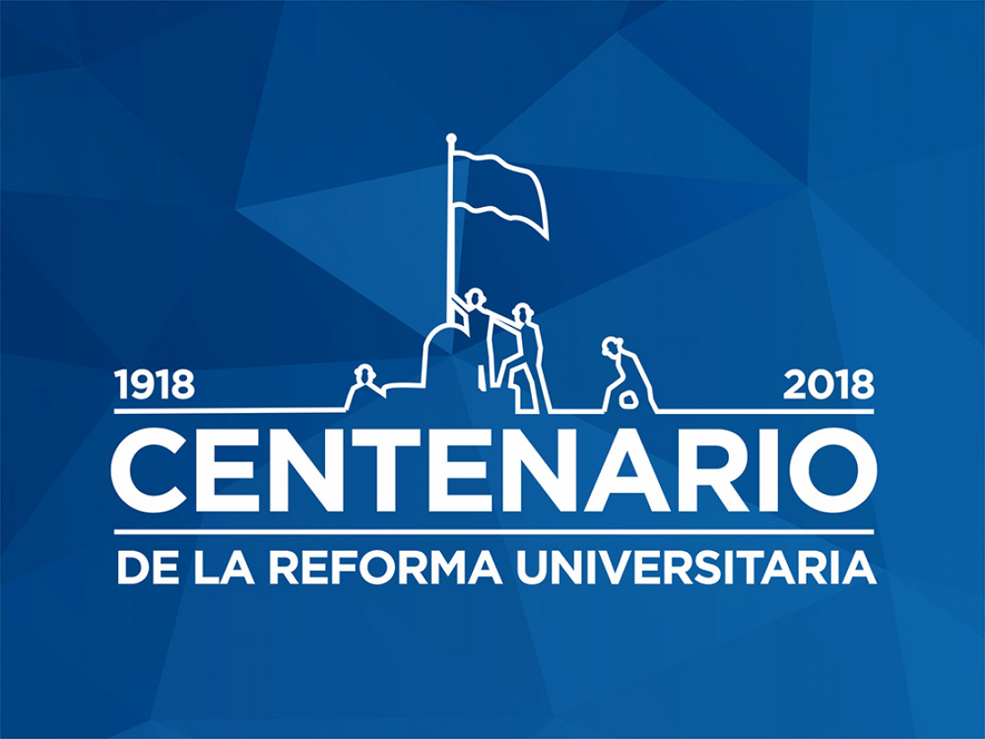 A poco de cumplirse 100 años de la Reforma Universitaria, el debate que se viene