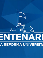 A poco de cumplirse 100 años de la Reforma Universitaria, el debate que se viene