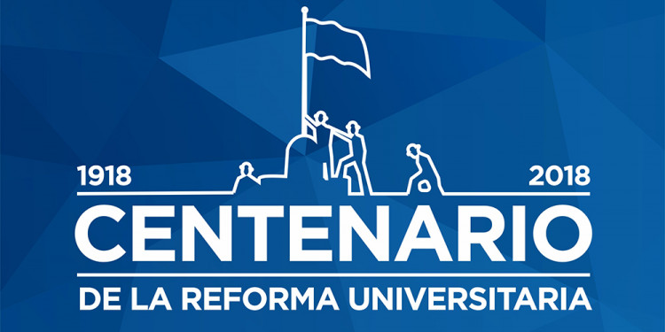 A poco de cumplirse 100 años de la Reforma Universitaria, el debate que se viene