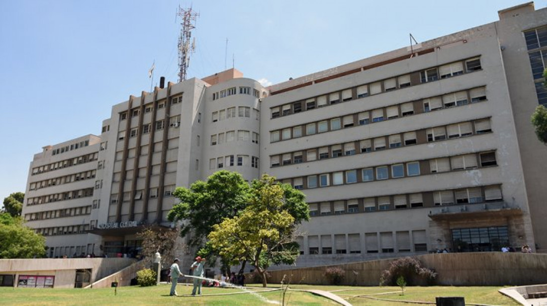 El ajuste presupuestario traba áreas clave en Salud