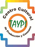 La cultura encuentra su espacio en La Consulta