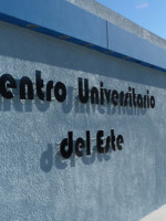 RADIOS DE JUNIN EN TALLER DE LA UNCUYO