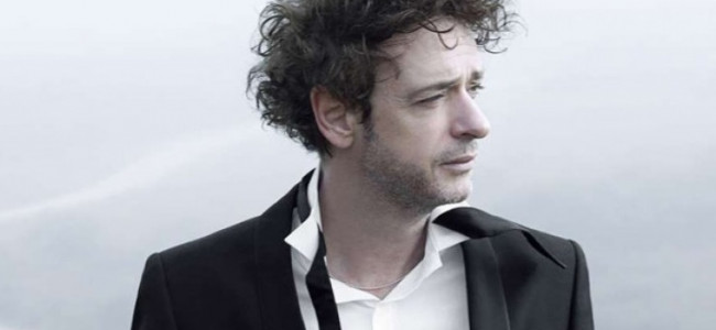 Los podcast de "Cerati En la Vida", todos juntos