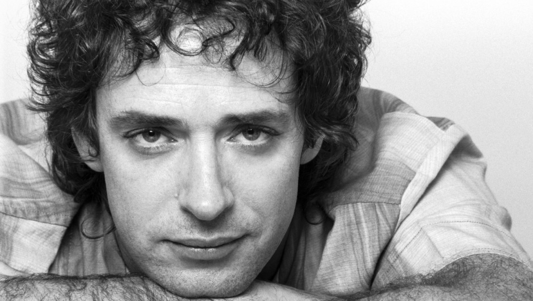 La familia de Cerati rechazó la biografía que relata el minuto a minuto de su ACV