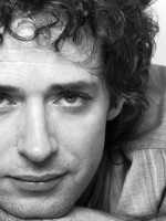 La familia de Cerati rechazó la biografía que relata el minuto a minuto de su ACV