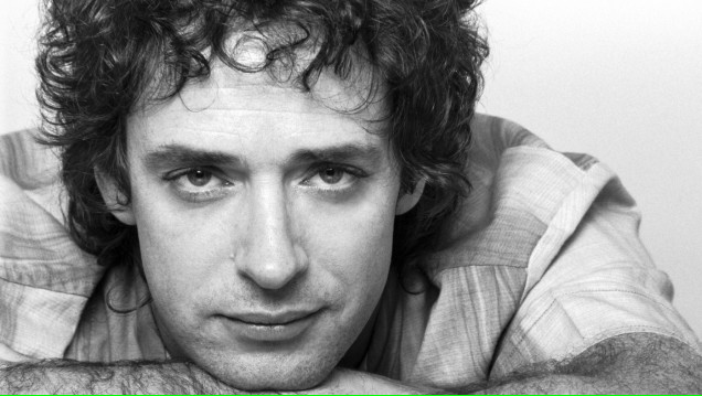 imagen La familia de Cerati rechazó la biografía que relata el minuto a minuto de su ACV