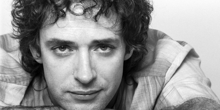 La familia de Cerati rechazó la biografía que relata el minuto a minuto de su ACV