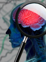 Un software de desarrollo argentino podría diagnosticar de forma precoz el Alzheimer