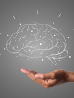 Uno a uno, los cambios que impulsa el Gobierno en materia de salud mental