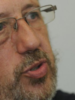 Todo sobre el Teatro Instrumental
