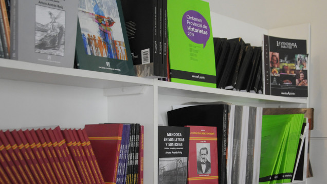 imagen La categoría de literatura infanto-juvenil debuta en el Certamen Literario de Vendimia
