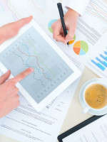 Este viernes comienza el 9° Congreso "Gestión de Proyectos" PMI Tour Cono Sur