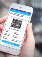 Certificado de Discapacidad: malestar por las demoras y dudas sobre su duración
