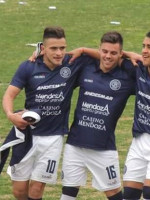Se perfila como titular