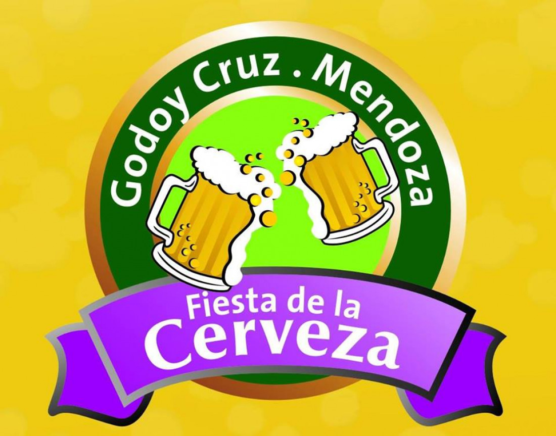 Fiesta de la Cerveza: ¿Son las mismas bandas de siempre?