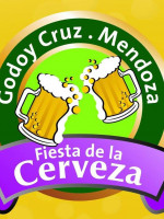 Fiesta de la Cerveza: ¿Son las mismas bandas de siempre?