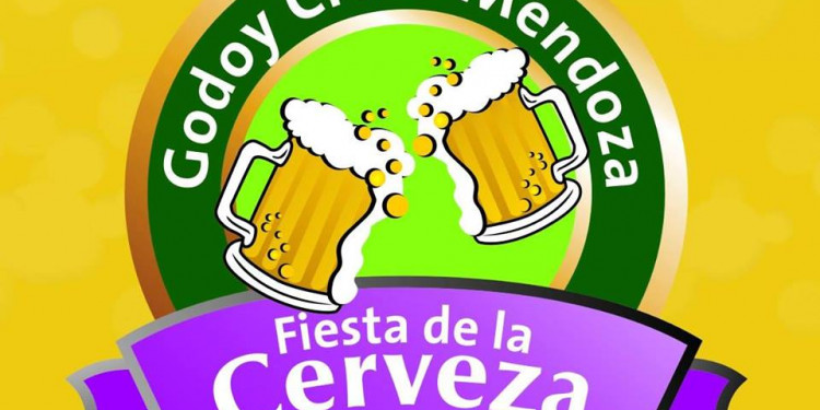 Fiesta de la Cerveza: ¿Son las mismas bandas de siempre?