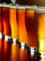 Planean reducir el impuesto interno a la cerveza