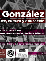 La educación y el arte en contexto de encierro